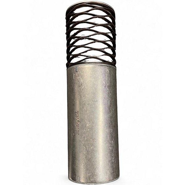 Used Aston Spirit Condenser Microphone