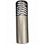 Used Aston Spirit Condenser Microphone