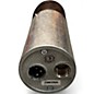 Used Aston Spirit Condenser Microphone