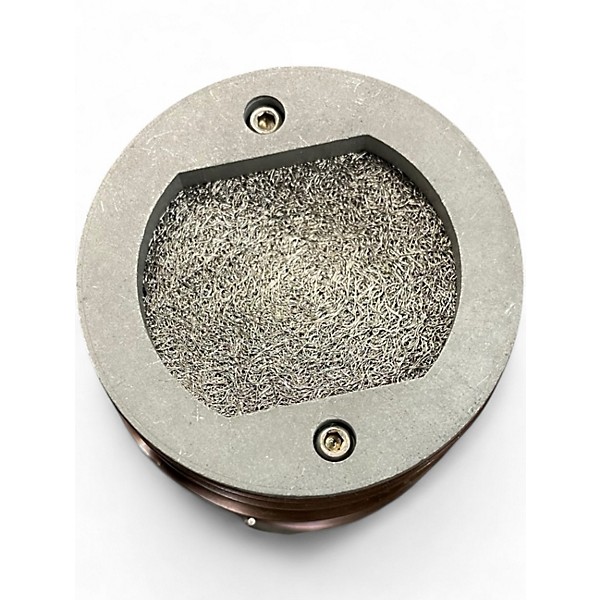 Used Aston Spirit Condenser Microphone