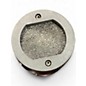 Used Aston Spirit Condenser Microphone