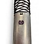Used Aston Spirit Condenser Microphone