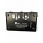 Used Livewire ABY1 Switcher Pedal