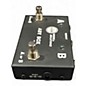 Used Livewire ABY1 Switcher Pedal