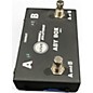 Used Livewire ABY1 Switcher Pedal