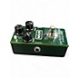 Used MXR Carbon Copy Effect Pedal