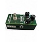 Used MXR Carbon Copy Effect Pedal