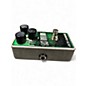Used Electro-Harmonix East River Drive Overdrive Effect Pedal