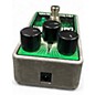 Used Electro-Harmonix East River Drive Overdrive Effect Pedal