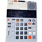 Used teenage engineering EP-133 K.O. 2 Production Controller