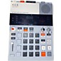 Used teenage engineering EP-133 K.O. 2 Production Controller