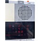 Used teenage engineering EP-133 K.O. 2 Production Controller