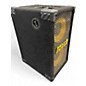 Used Markbass TRV102P Bass Cabinet