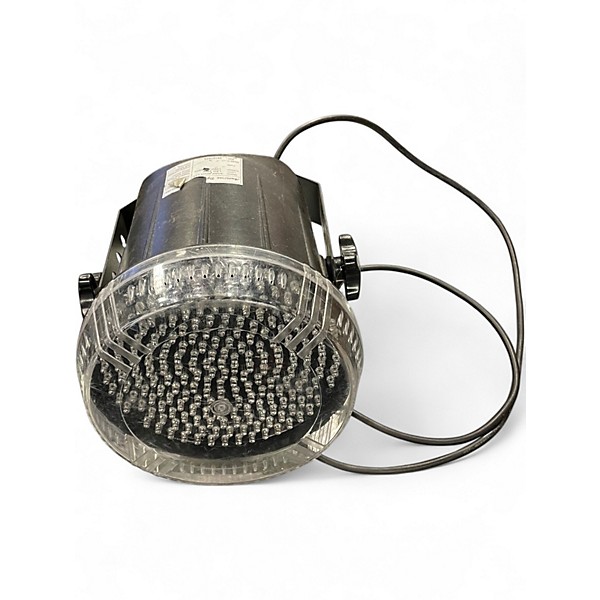 Used Adj Snapshot Spotlight