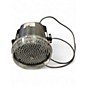 Used Adj Snapshot Spotlight thumbnail