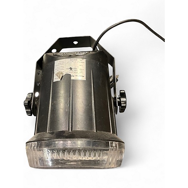 Used Adj Snapshot Spotlight