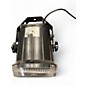 Used Adj Snapshot Spotlight
