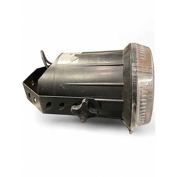 Used Adj Snapshot Spotlight