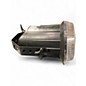 Used Adj Snapshot Spotlight