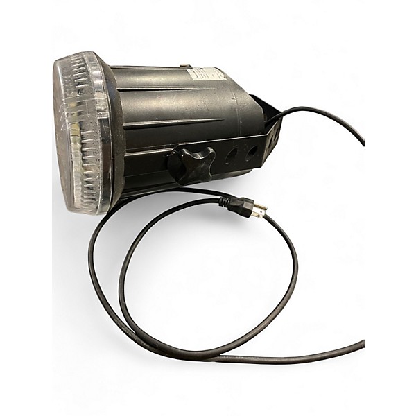 Used Adj Snapshot Spotlight