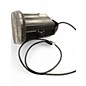 Used Adj Snapshot Spotlight