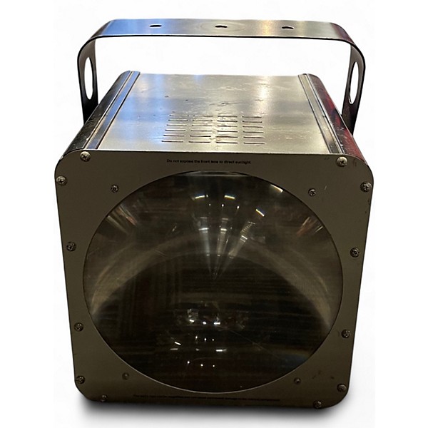 Used CHAUVET DJ Vue III