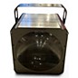 Used CHAUVET DJ Vue III thumbnail
