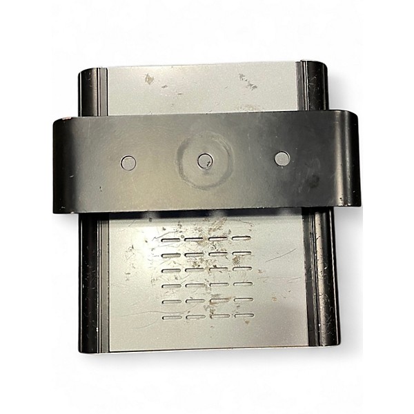 Used CHAUVET DJ Vue III