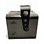 Used CHAUVET DJ Vue III