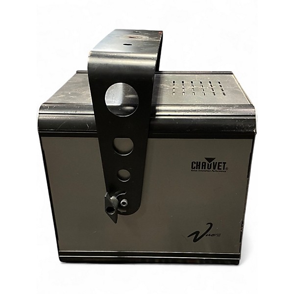 Used CHAUVET DJ Vue III