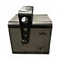 Used CHAUVET DJ Vue III
