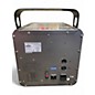 Used CHAUVET DJ Vue III