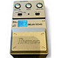 Used Ibanez DE7 Effect Pedal thumbnail