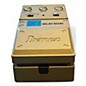 Used Ibanez DE7 Effect Pedal