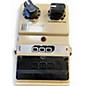 Used DOD Phasor FX20 Effect Pedal thumbnail