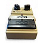 Used DOD Phasor FX20 Effect Pedal