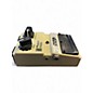 Used DOD Phasor FX20 Effect Pedal