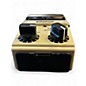 Used DOD Phasor FX20 Effect Pedal