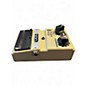 Used DOD Phasor FX20 Effect Pedal