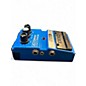 Used DOD FX65 Chorus Effect Pedal