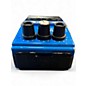 Used DOD FX65 Chorus Effect Pedal