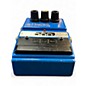 Used DOD FX65 Chorus Effect Pedal