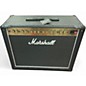 Used Marshall DSL40C 40W 1x12 Tube Guitar Combo Amp thumbnail