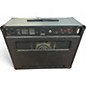 Used Marshall DSL40C 40W 1x12 Tube Guitar Combo Amp