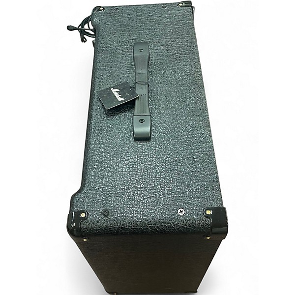 Used Marshall DSL40C 40W 1x12 Tube Guitar Combo Amp