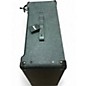 Used Marshall DSL40C 40W 1x12 Tube Guitar Combo Amp