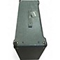 Used Marshall DSL40C 40W 1x12 Tube Guitar Combo Amp