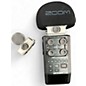 Used Zoom H6 MultiTrack Recorder thumbnail