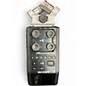 Used Zoom H6 MultiTrack Recorder