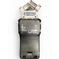 Used Zoom H6 MultiTrack Recorder